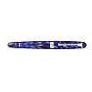 Aurora Il Viaggio Segreto in Italia: Baia Fountain Pen