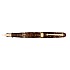 Aurora Il Viaggio Segreto in Italia: Cremona Fountain Pen