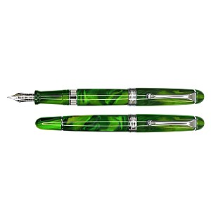 Aurora 88 Polare ST Vulpen