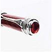 Aurora 100° Anniversario Fountain pen