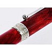 Aurora 100° Anniversario Fountain pen