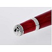 Aurora 100° Anniversario Fountain pen