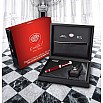 Aurora 100° Anniversario Fountain pen
