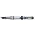 Aurora 88 Demonstrator Black Fountain pen