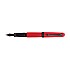 Aurora 88 Red Mamba Fountain pen