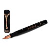 Aurora Internazionale Black Fountain pen