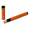 Aurora Internazionale Orange/Arancio Vulpen