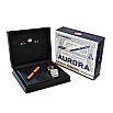 Aurora Internazionale Orange/Arancio Vulpen