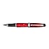 Aurora Optima Fuoco Aurea Minima Red Auroloide CT Limited Edition Tintenroller