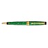 Aurora Optima Primavera Marbled Green Limited Edition GT Esferográfica