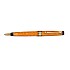 Aurora Optima Sole Limited Edition GT Stylo Bille