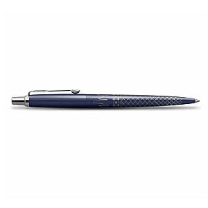 Parker Jotter Special Edition Global Icons Sydney CT Ballpoint