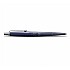 Parker Jotter Special Edition Global Icons Sydney CT Ballpoint
