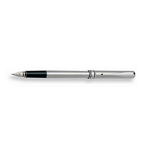 Aurora Magellano Chrome CT Fountain pen