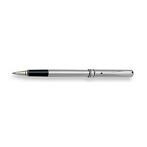 Aurora Magellano Chrome CT Rollerball