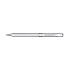 Aurora Magellano Chrome CT Ballpoint