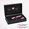 Aurora Optima 365 Calendar 2023 Fucsia Fountain Pen
