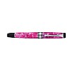 Aurora Optima 365 Calendar 2023 Fucsia Fountain Pen