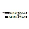 Aurora Optima 365 Calendar 2026 Pearl and Octane Reservoarpenna