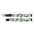 Aurora Optima 365 Calendar 2026 Pearl and Octane Reservoarpenna