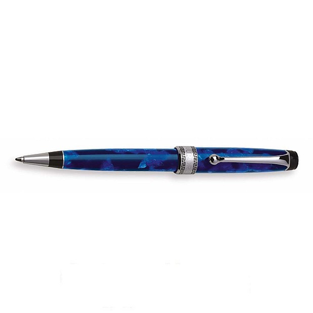 Aurora Optima Auroloide Blue CT Balpen