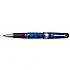 Aurora Optima Auroloide Blue CT Rollerball