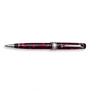 Aurora Optima Auroloide Burgundy CT Balpen