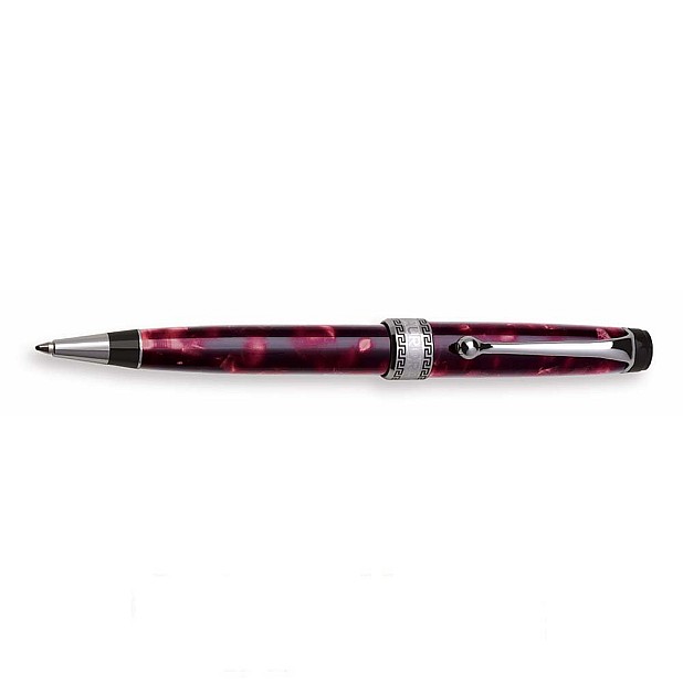 Aurora Optima Auroloide Burgundy CT Balpen