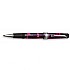 Aurora Optima Auroloide Burgundy CT Rollerball