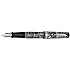 Aurora Optima Auroloide Black Pearl CT Vulpen