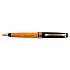 Aurora Optima Auroloide O' Sole Mio Orange RGT Ballpoint