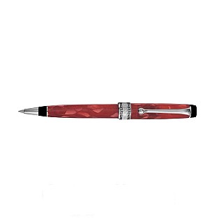 Aurora Optima Auroloide Rossa CT Ballpoint