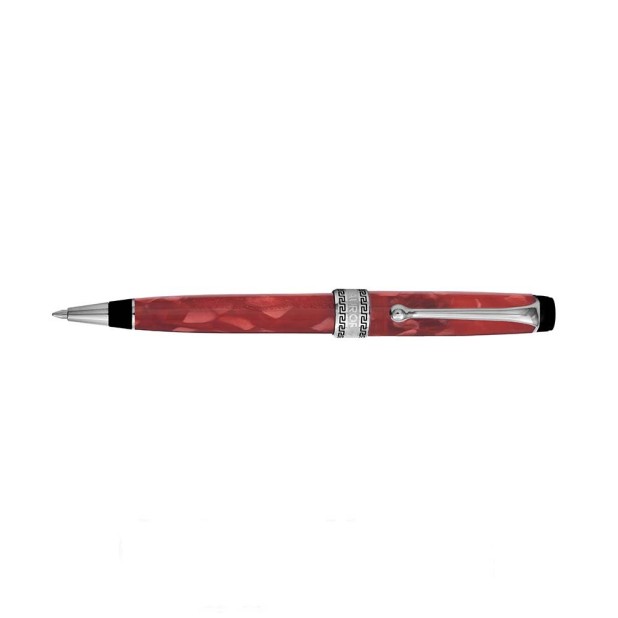 Aurora Optima Auroloide Rossa CT Balpen
