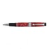Aurora Optima Auroloide Rossa CT Rollerball