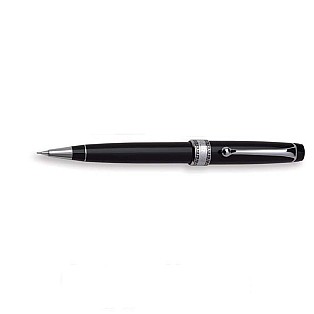 Aurora Optima Black CT Mechanical Pencil 0.7mm