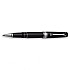 Aurora Optima Black CT Rollerball