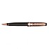 Aurora Optima Deco Rose Gold Ballpoint