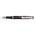 Aurora Optima Deco Silver Vulpen