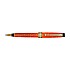 Aurora Optima Orange GT Ballpoint