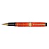 Aurora Optima Orange GT Rollerball