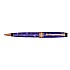 Aurora Optima Purple GT Ballpoint