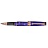 Aurora Optima Viola GT Rollerball