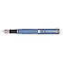 Aurora Talentum Light Blue CT Big Reservoarpenna