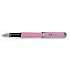 Aurora Talentum Pink CT Finesse Plumo Estilográfica