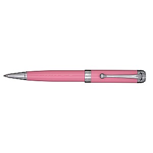 Aurora Talentum Pink CT Big Ballpoint