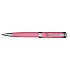 Aurora Talentum Pink CT Big Ballpoint