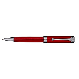 Aurora Talentum Red CT Big Ballpoint