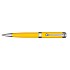 Aurora Talentum Yellow CT Big Ballpoint