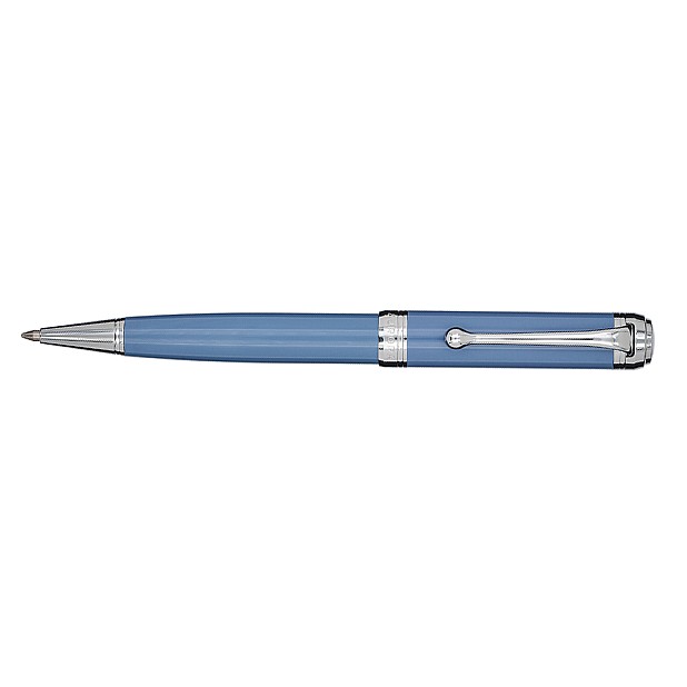 Aurora Talentum Light Blue CT Big Balpen