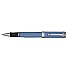 Aurora Talentum Light Blue CT Big Rollerball